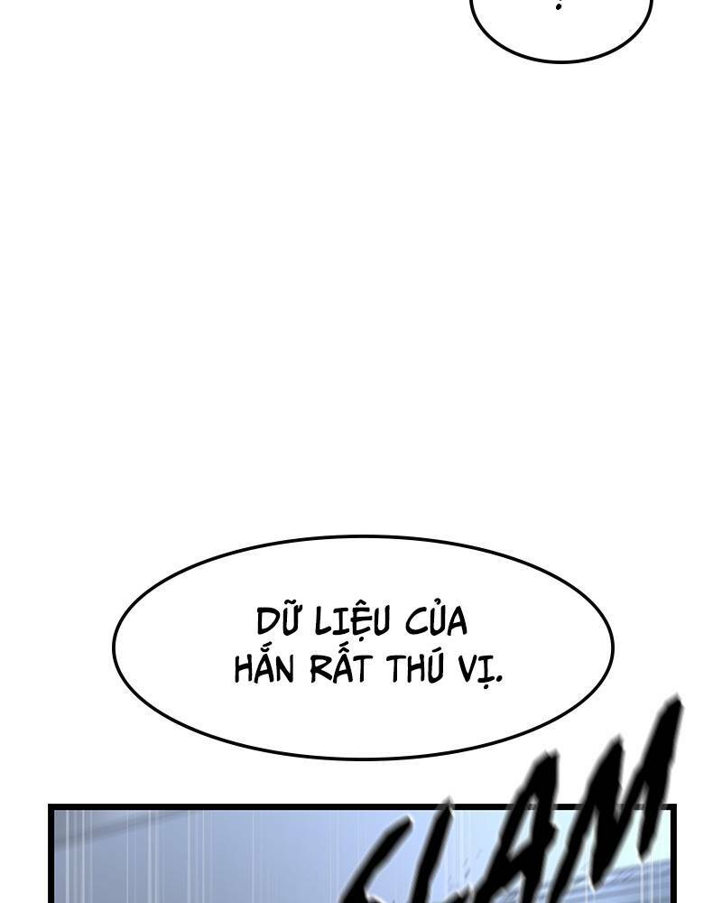 Phòng Gym Hanlim Chapter 47 - Trang 2
