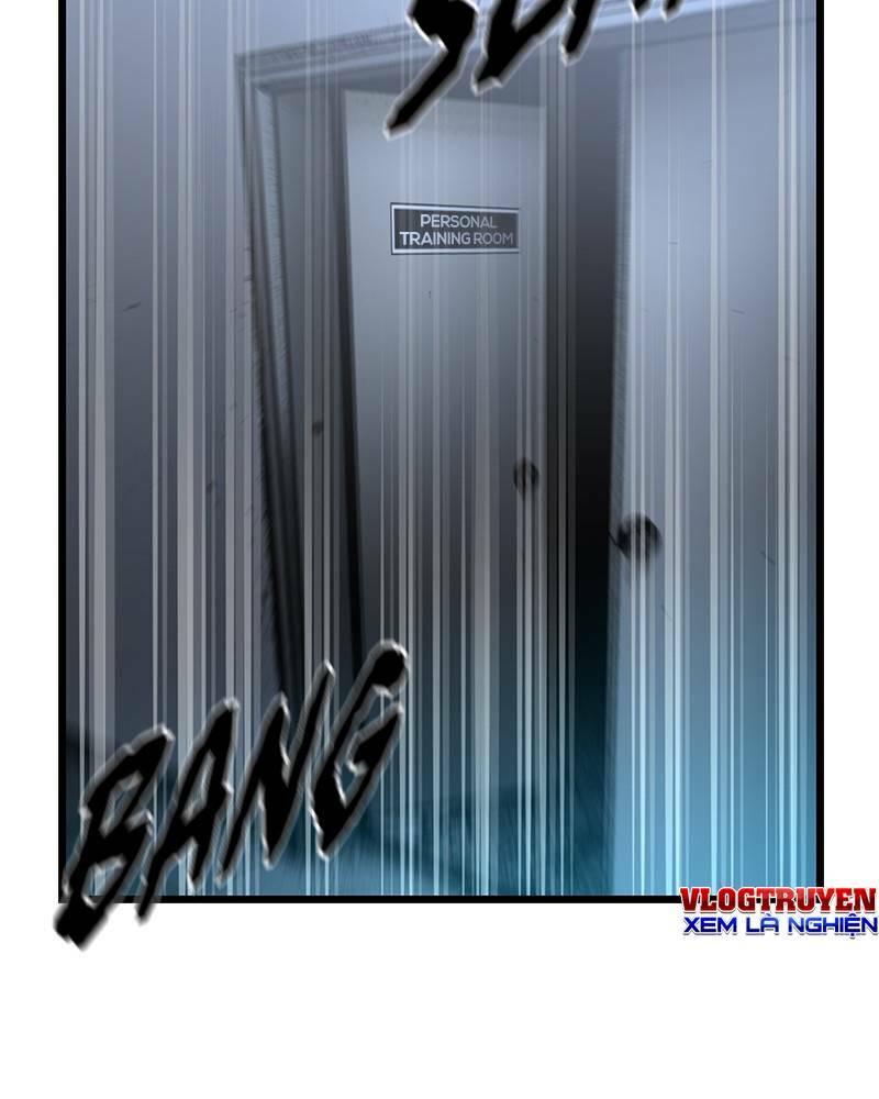 Phòng Gym Hanlim Chapter 47 - Trang 2