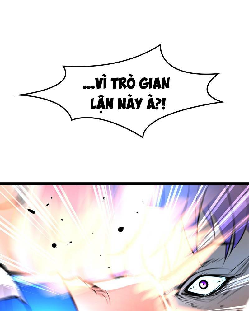 Phòng Gym Hanlim Chapter 47 - Trang 2