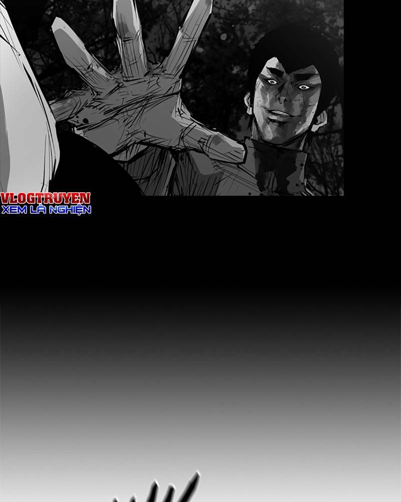 Phòng Gym Hanlim Chapter 47 - Trang 2