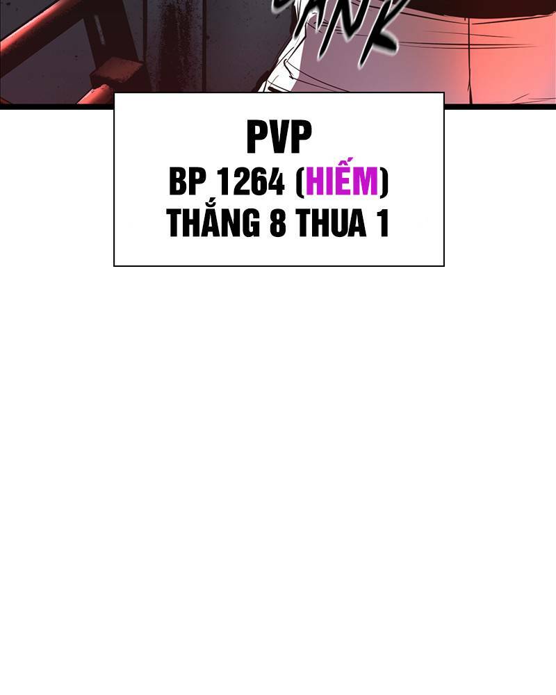 Phòng Gym Hanlim Chapter 47 - Trang 2