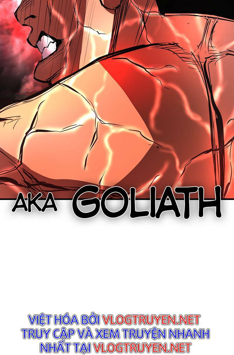 Phòng Gym Hanlim Chapter 47 - Trang 2