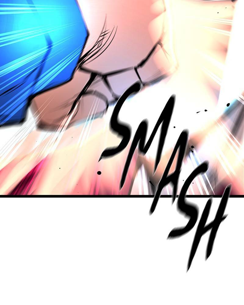 Phòng Gym Hanlim Chapter 47 - Trang 2