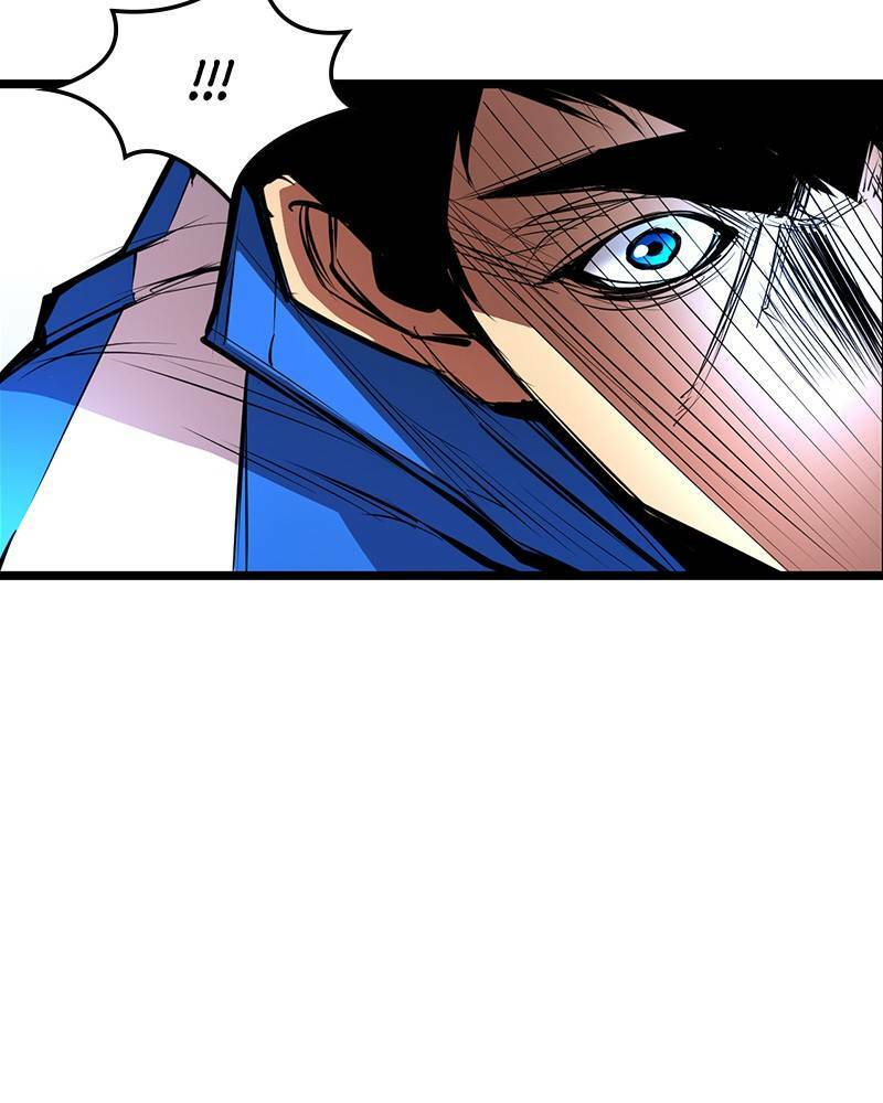 Phòng Gym Hanlim Chapter 47 - Trang 2