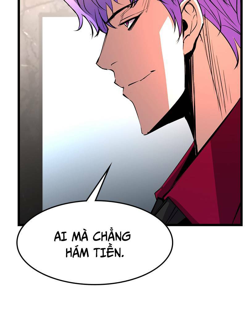 Phòng Gym Hanlim Chapter 47 - Trang 2
