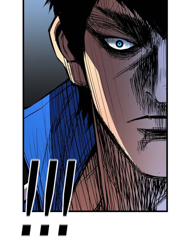 Phòng Gym Hanlim Chapter 47 - Trang 2