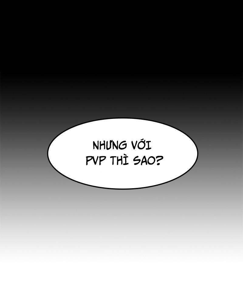 Phòng Gym Hanlim Chapter 47 - Trang 2