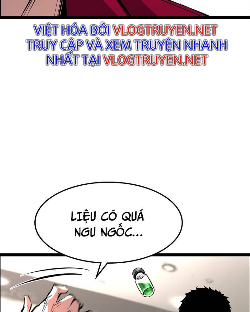Phòng Gym Hanlim Chapter 47 - Trang 2