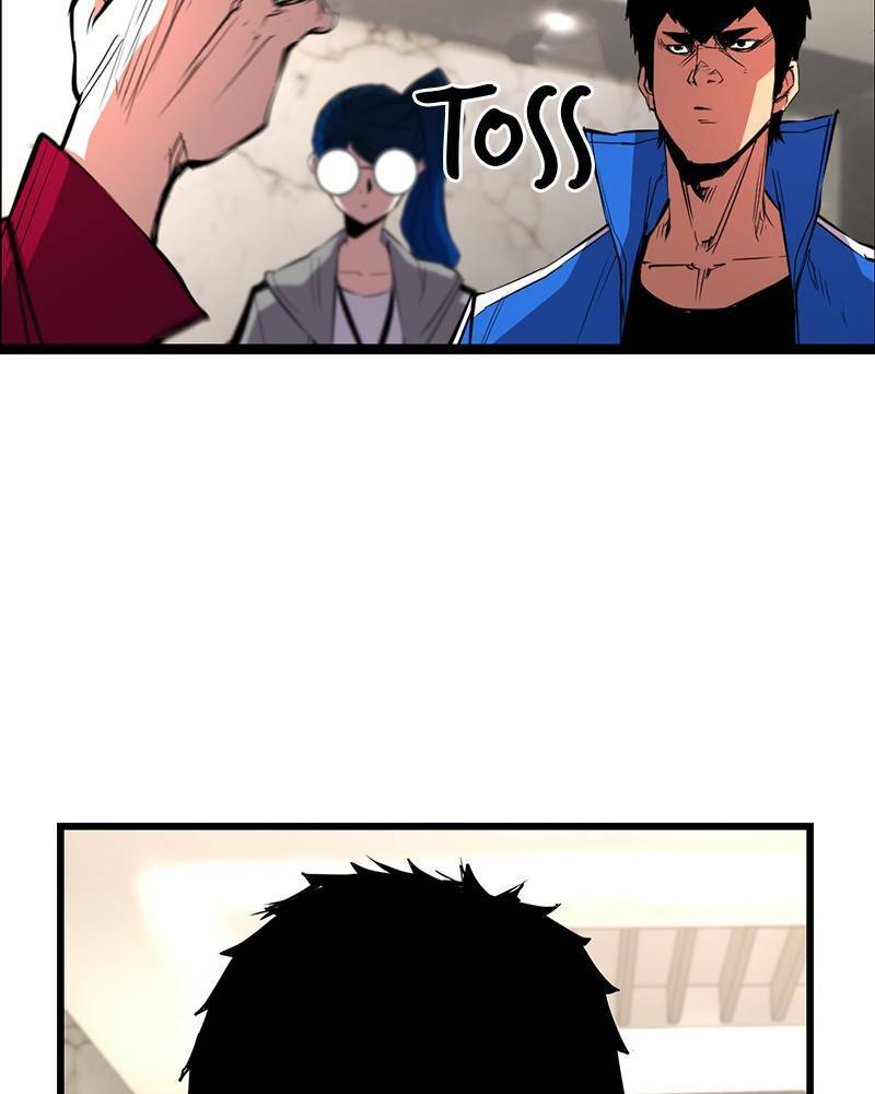 Phòng Gym Hanlim Chapter 47 - Trang 2