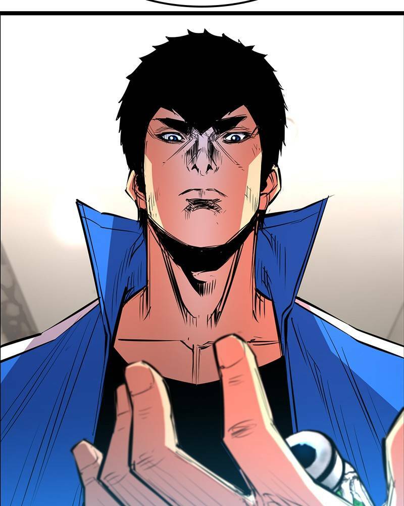 Phòng Gym Hanlim Chapter 47 - Trang 2