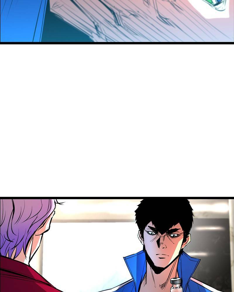 Phòng Gym Hanlim Chapter 47 - Trang 2