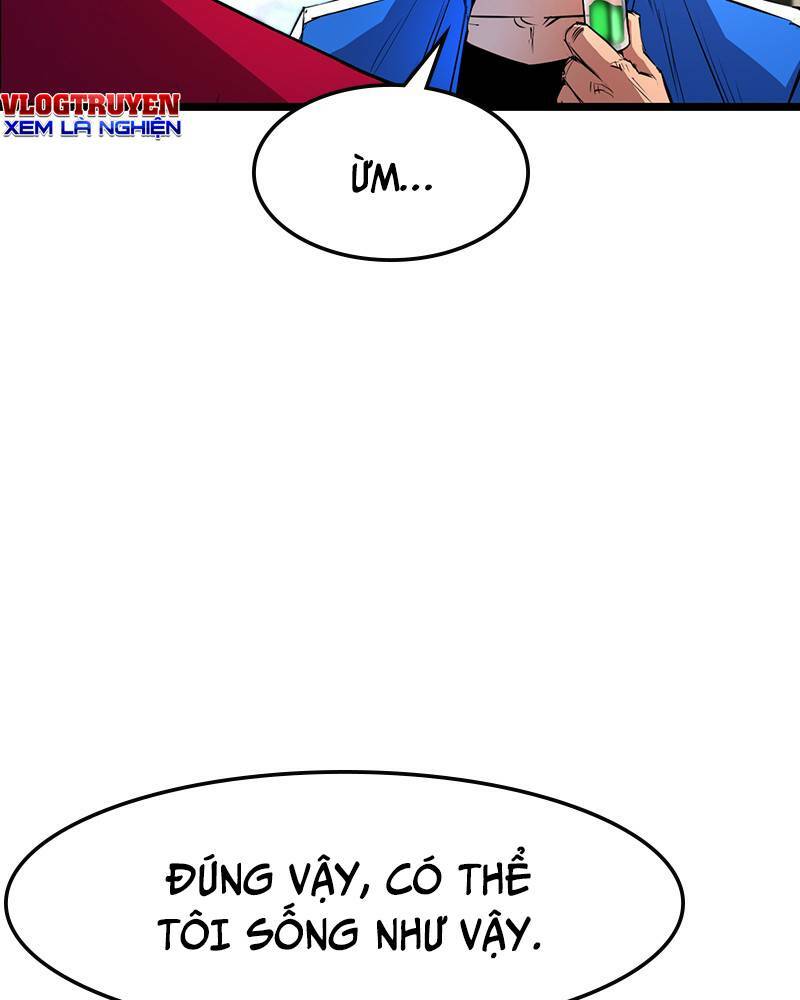 Phòng Gym Hanlim Chapter 47 - Trang 2