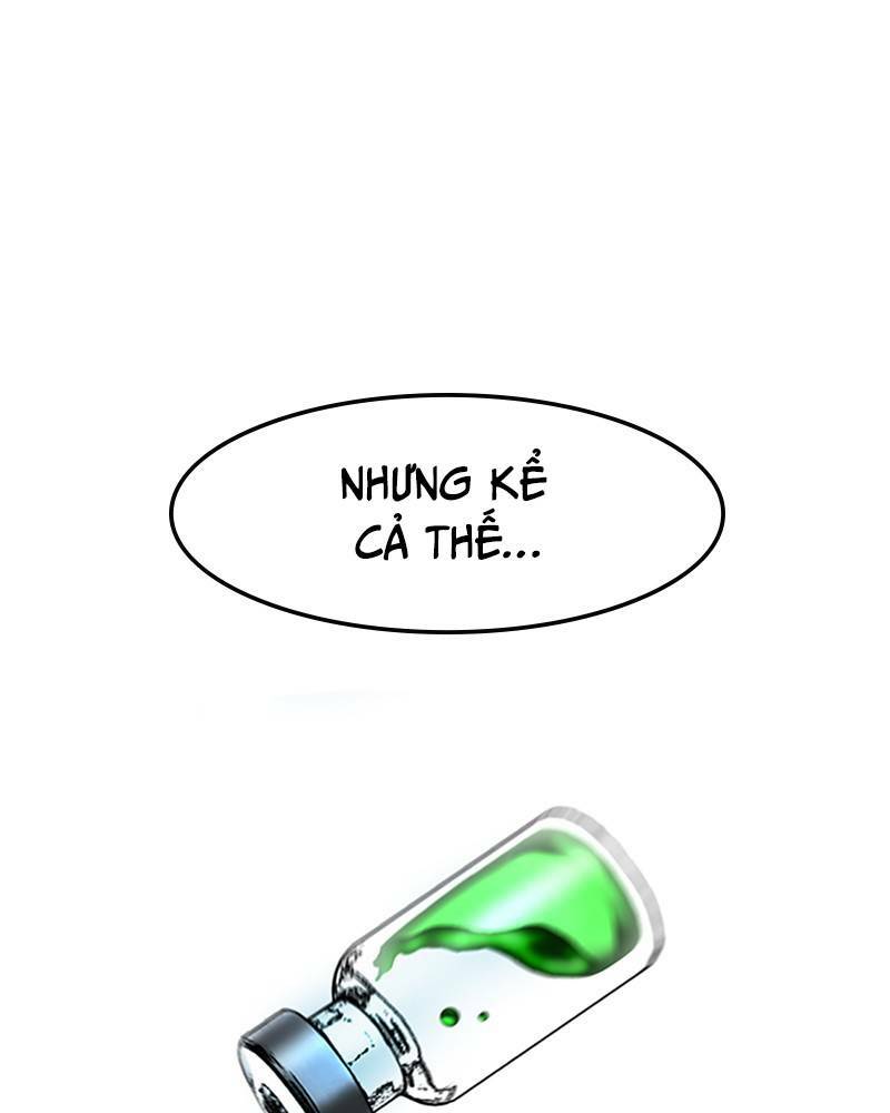 Phòng Gym Hanlim Chapter 47 - Trang 2