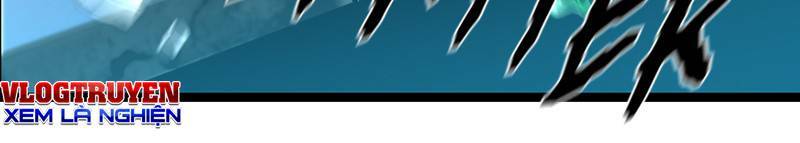 Phòng Gym Hanlim Chapter 47 - Trang 2