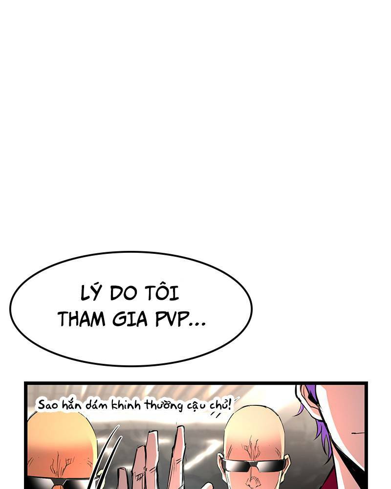 Phòng Gym Hanlim Chapter 47 - Trang 2