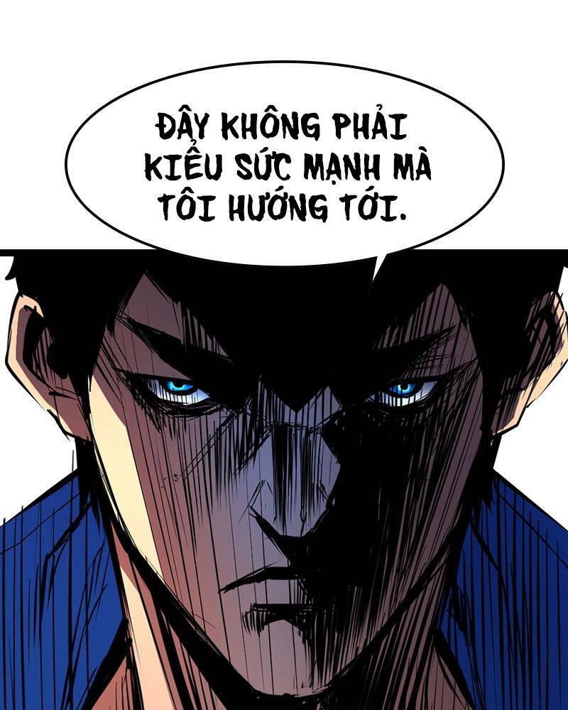 Phòng Gym Hanlim Chapter 47 - Trang 2