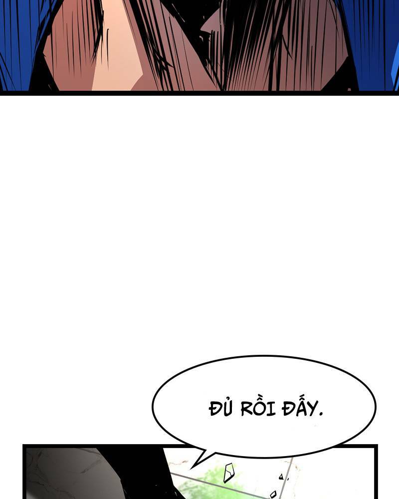 Phòng Gym Hanlim Chapter 47 - Trang 2