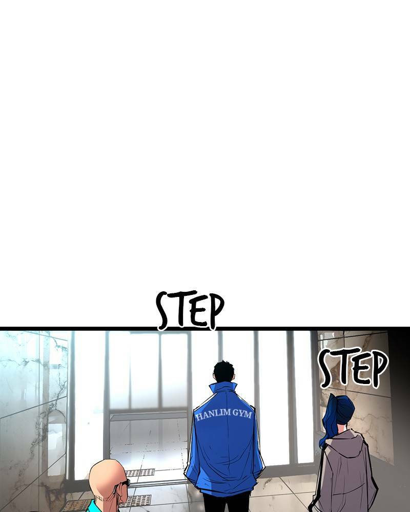 Phòng Gym Hanlim Chapter 47 - Trang 2