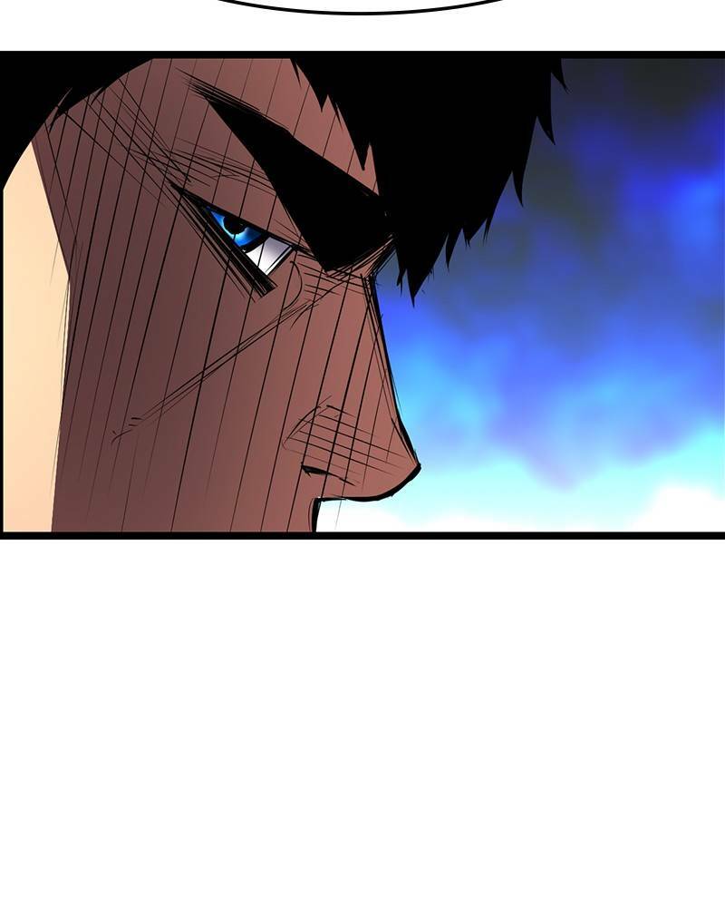 Phòng Gym Hanlim Chapter 47 - Trang 2