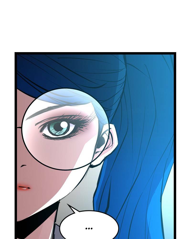 Phòng Gym Hanlim Chapter 47 - Trang 2