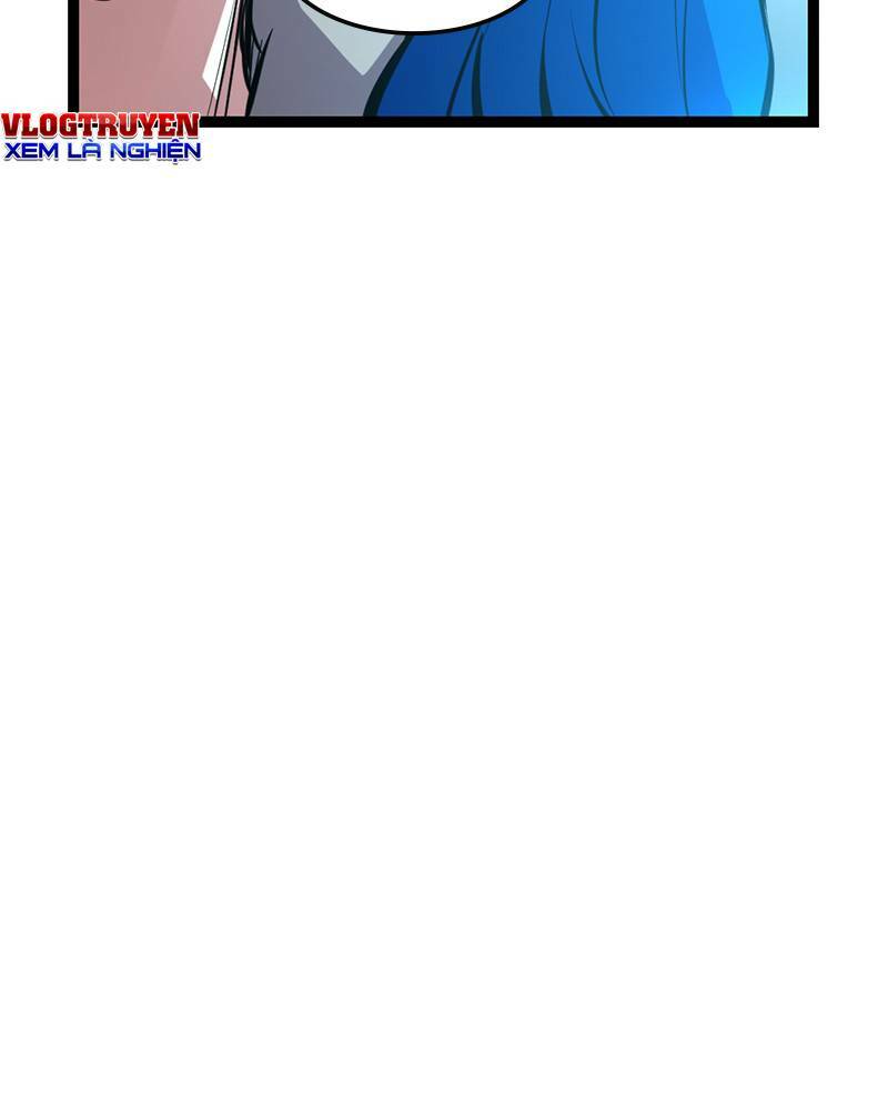 Phòng Gym Hanlim Chapter 47 - Trang 2