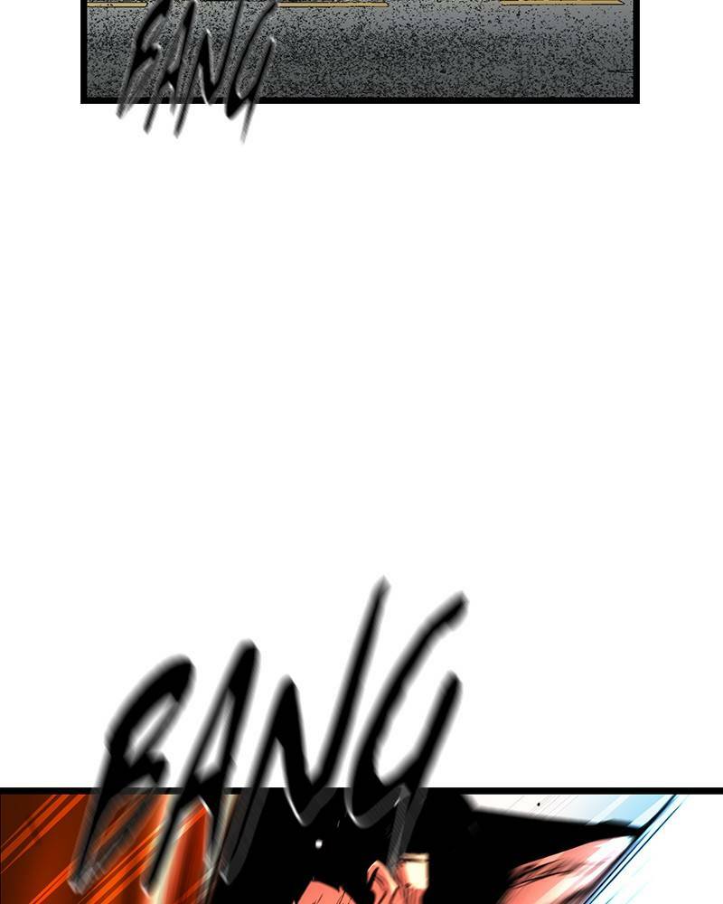 Phòng Gym Hanlim Chapter 47 - Trang 2