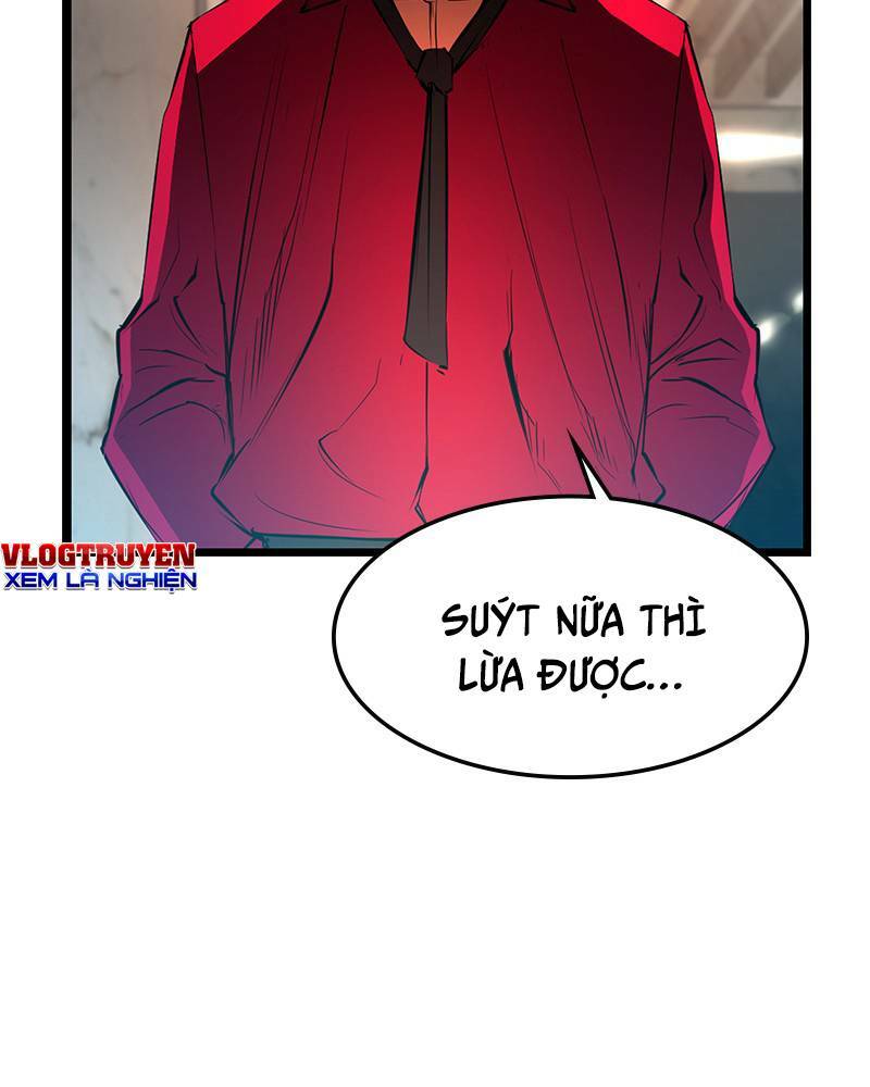 Phòng Gym Hanlim Chapter 47 - Trang 2