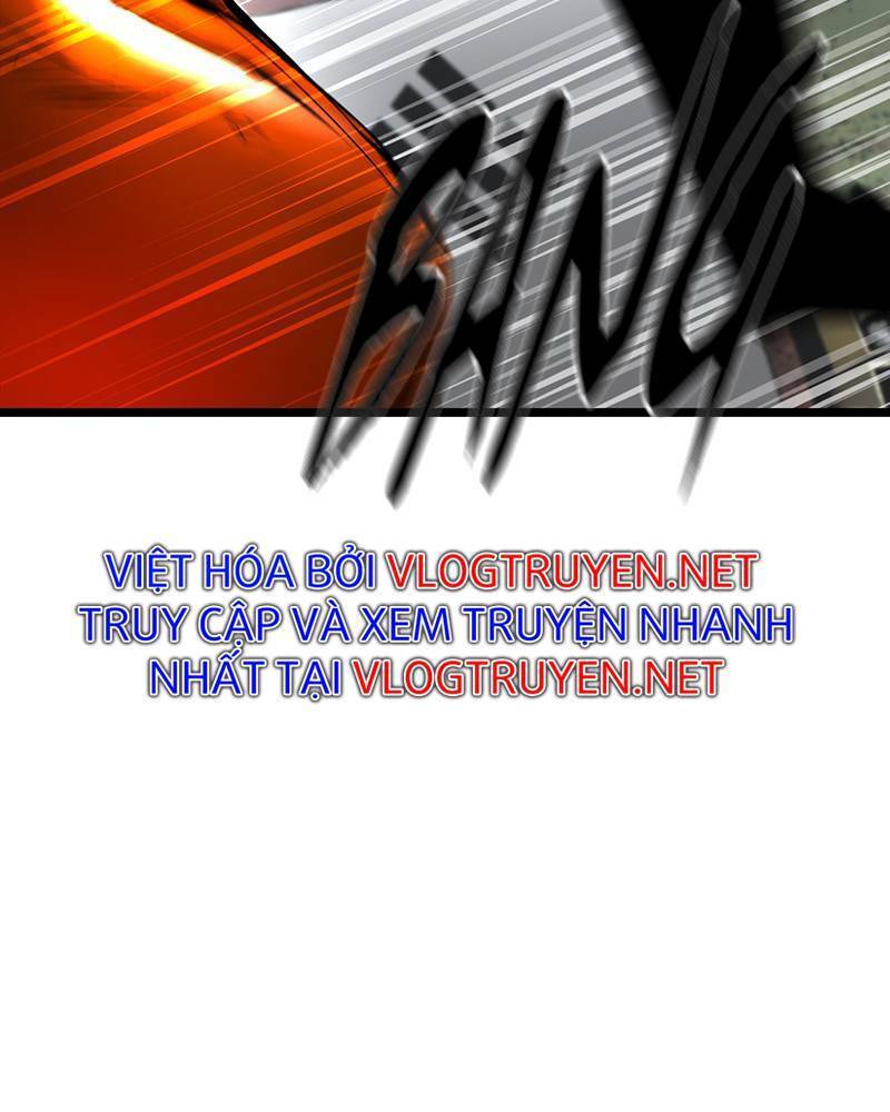Phòng Gym Hanlim Chapter 47 - Trang 2