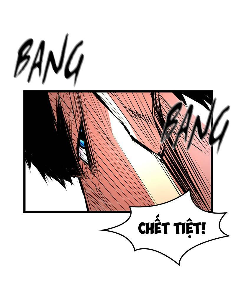 Phòng Gym Hanlim Chapter 47 - Trang 2