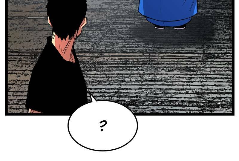 Phòng Gym Hanlim Chapter 47 - Trang 2