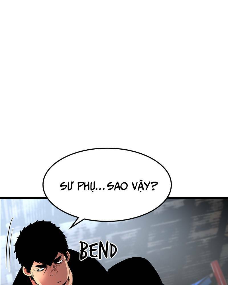 Phòng Gym Hanlim Chapter 47 - Trang 2