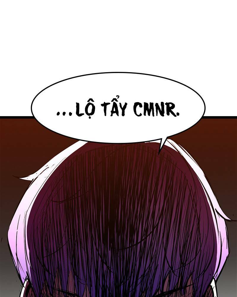 Phòng Gym Hanlim Chapter 47 - Trang 2