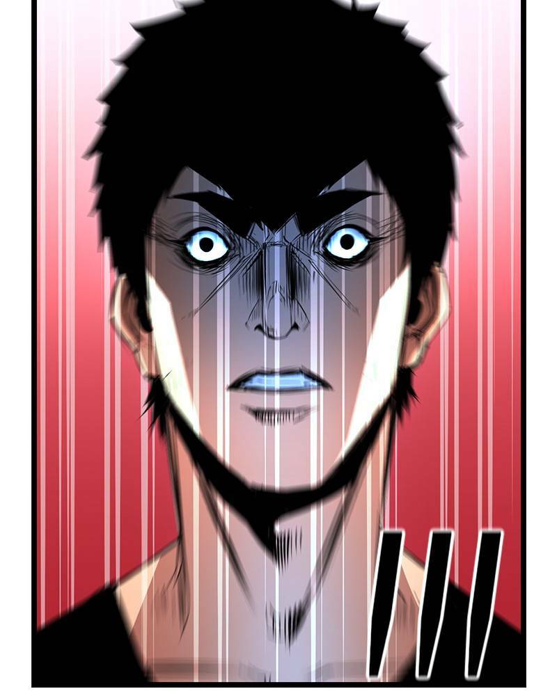 Phòng Gym Hanlim Chapter 47 - Trang 2