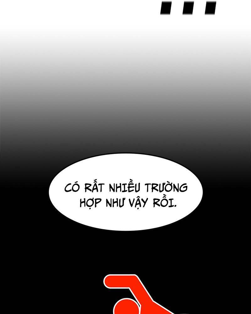 Phòng Gym Hanlim Chapter 47 - Trang 2