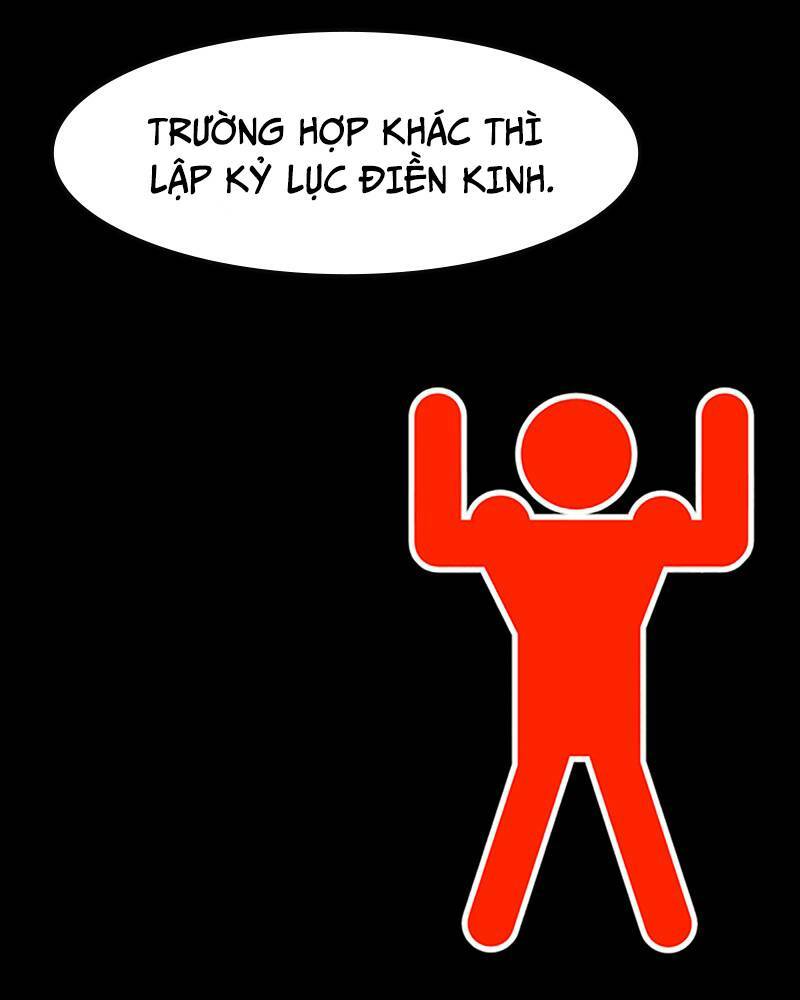 Phòng Gym Hanlim Chapter 47 - Trang 2