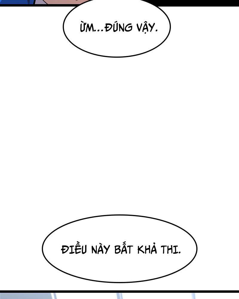 Phòng Gym Hanlim Chapter 47 - Trang 2