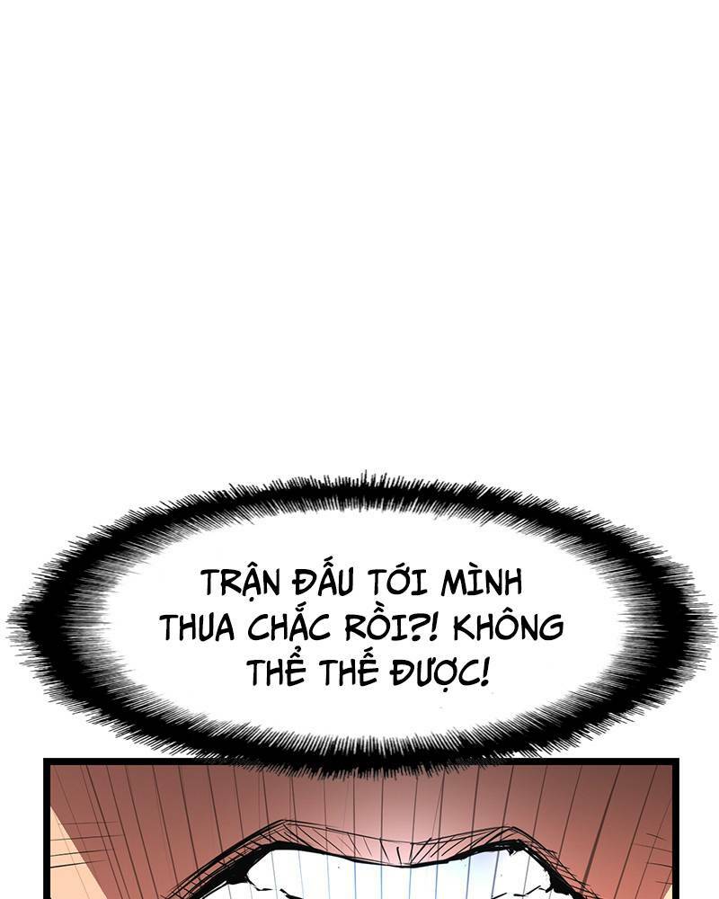 Phòng Gym Hanlim Chapter 47 - Trang 2