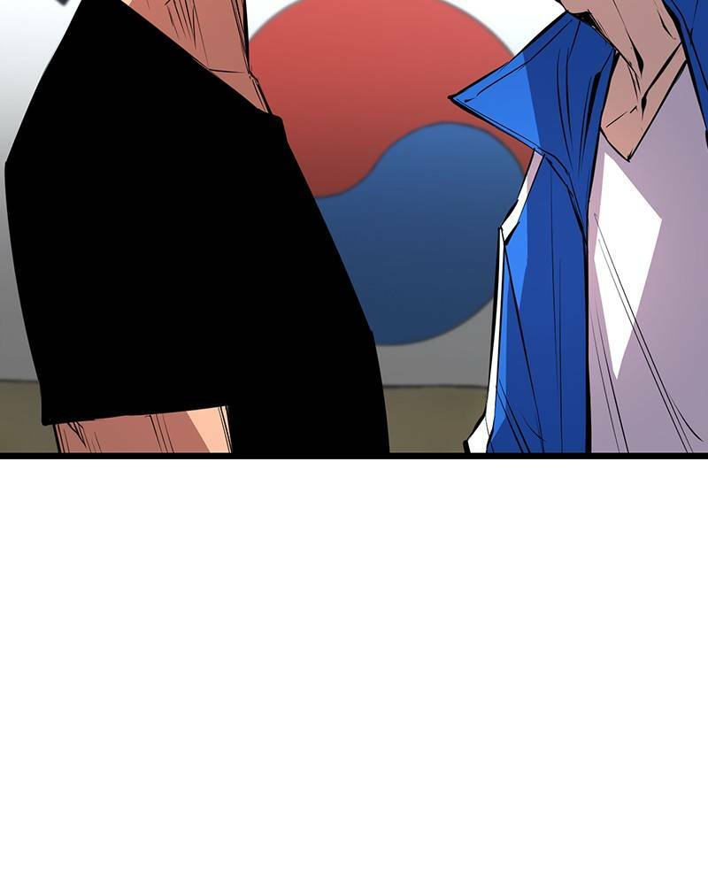 Phòng Gym Hanlim Chapter 47 - Trang 2