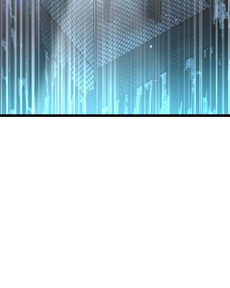 Phòng Gym Hanlim Chapter 48 - Trang 2