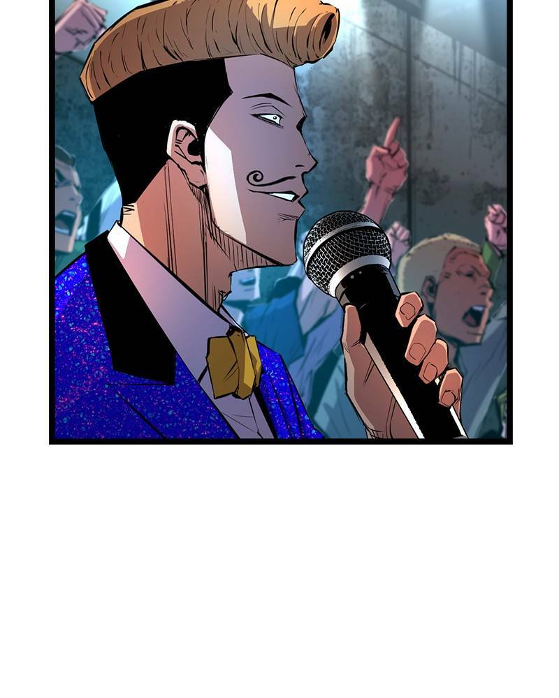 Phòng Gym Hanlim Chapter 48 - Trang 2