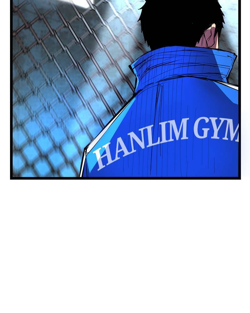 Phòng Gym Hanlim Chapter 48 - Trang 2