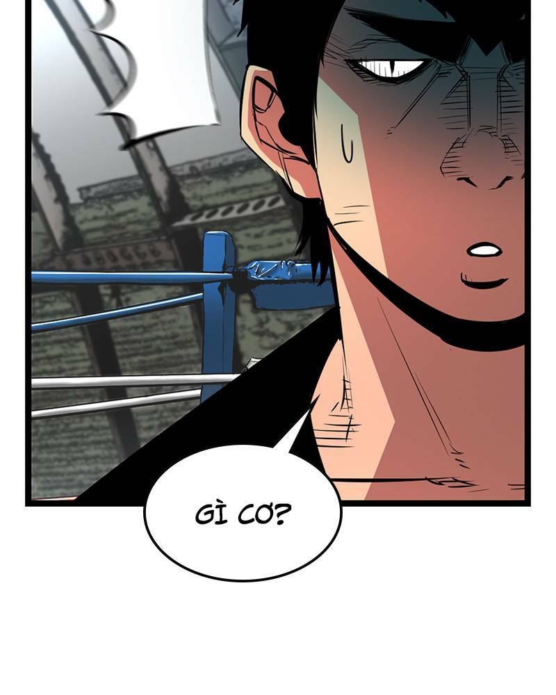 Phòng Gym Hanlim Chapter 48 - Trang 2