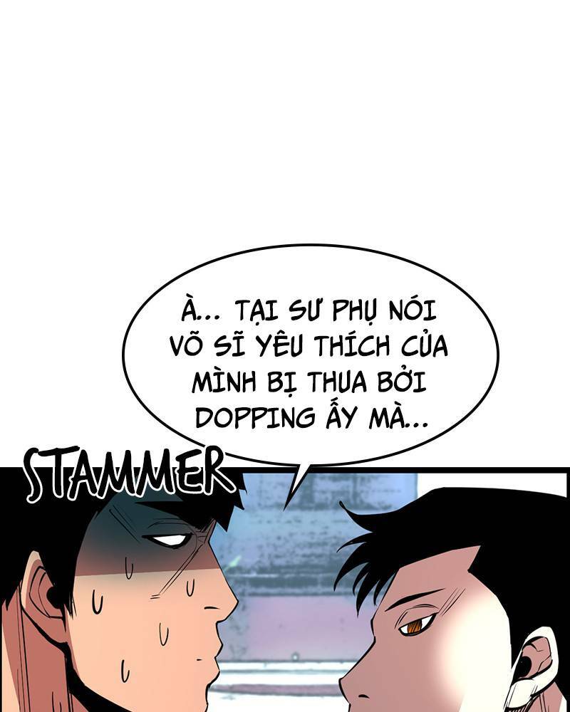 Phòng Gym Hanlim Chapter 48 - Trang 2