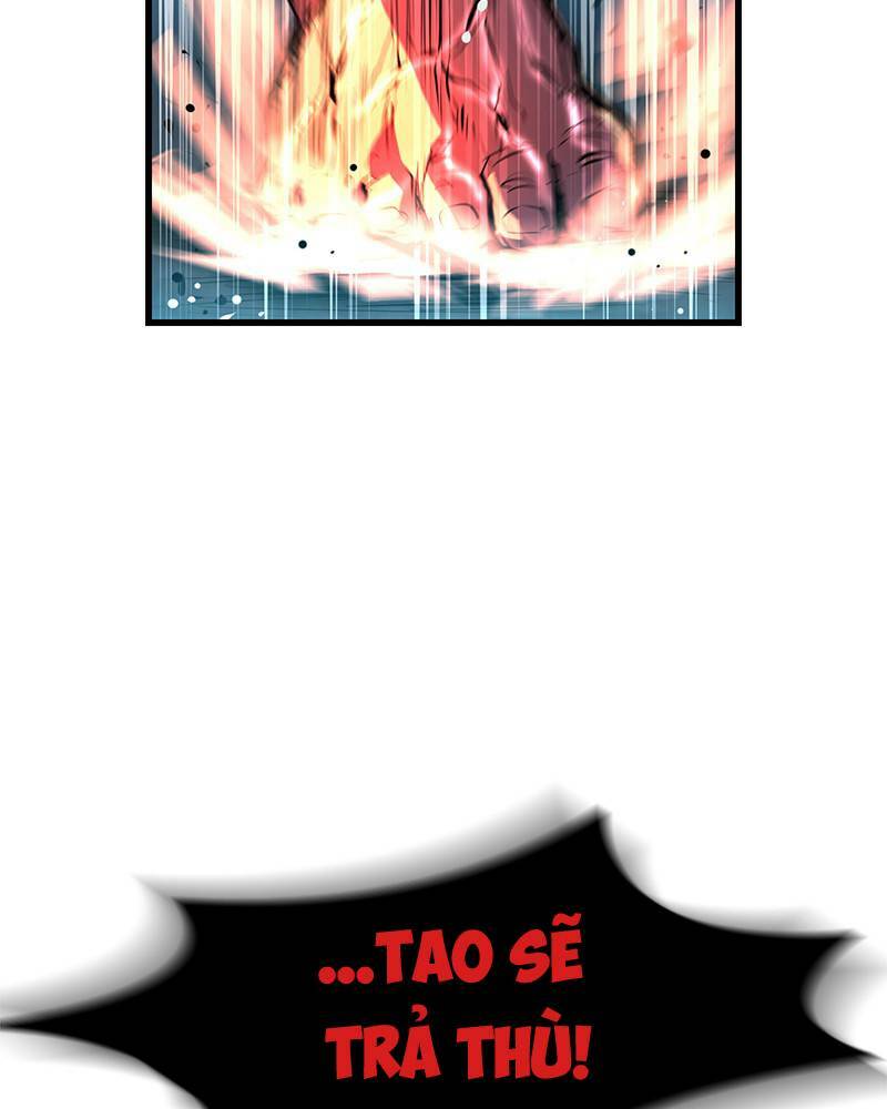 Phòng Gym Hanlim Chapter 48 - Trang 2