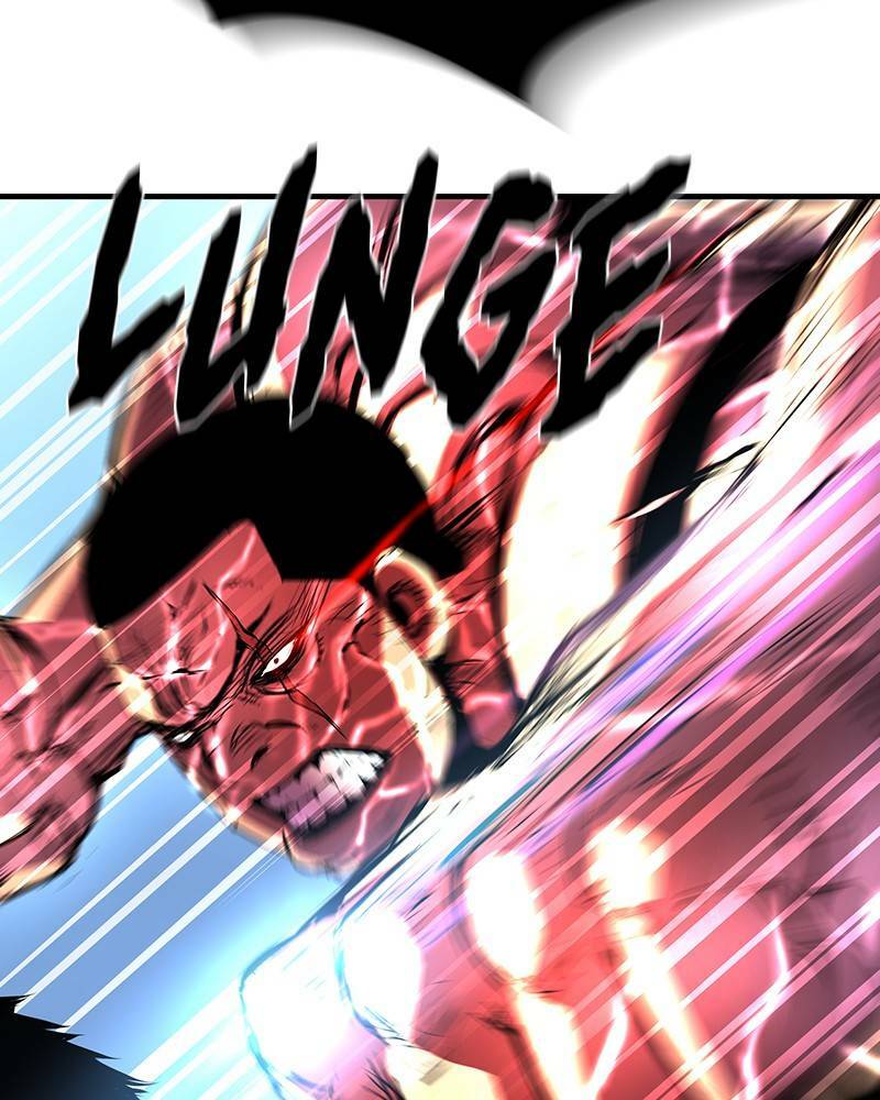 Phòng Gym Hanlim Chapter 48 - Trang 2