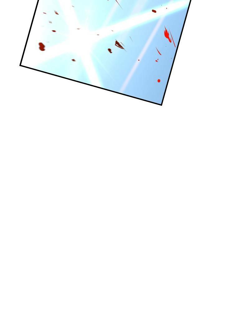 Phòng Gym Hanlim Chapter 48 - Trang 2