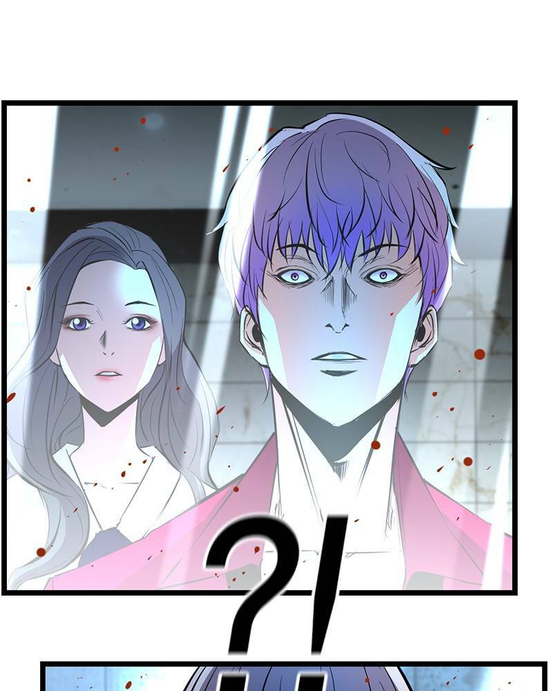 Phòng Gym Hanlim Chapter 48 - Trang 2