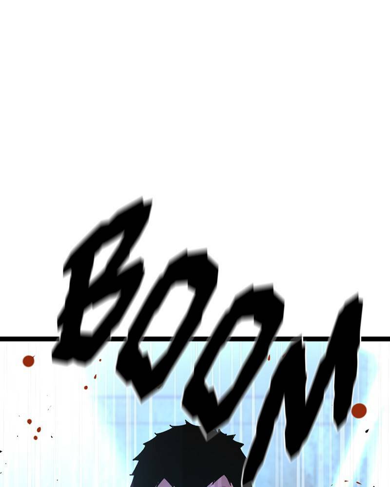 Phòng Gym Hanlim Chapter 48 - Trang 2