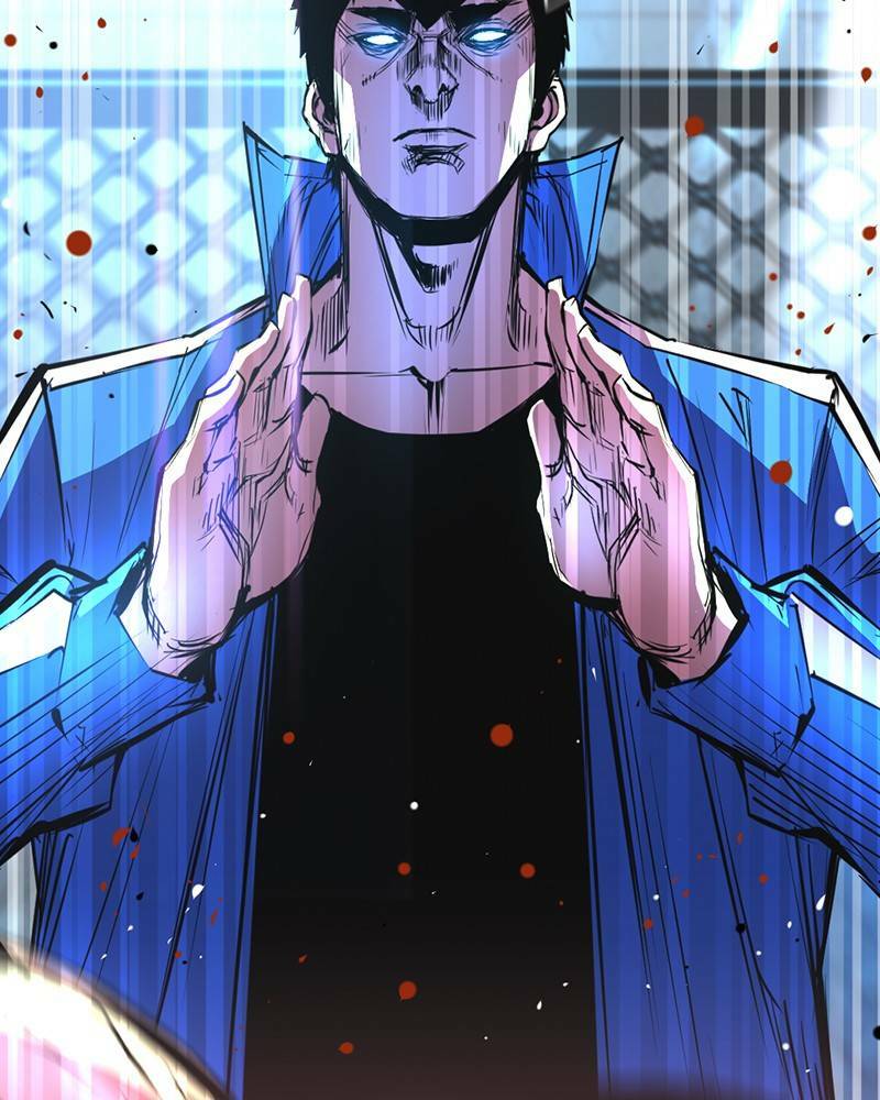 Phòng Gym Hanlim Chapter 48 - Trang 2