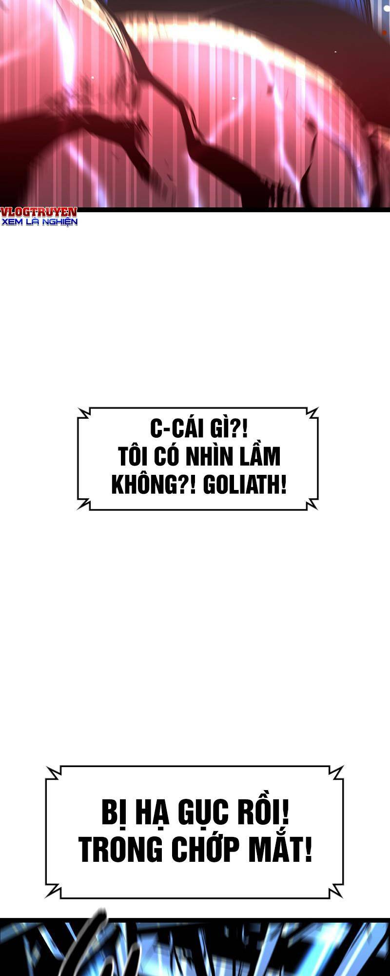 Phòng Gym Hanlim Chapter 48 - Trang 2